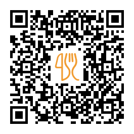 QR-Code zur Speisekarte von Il Poderaccio
