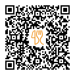 Carte QR de Pizza Export
