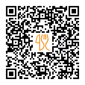 Carte QR de Hostaria Da Ivan