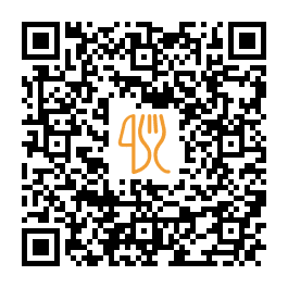 QR-Code zur Speisekarte von Il Vignale