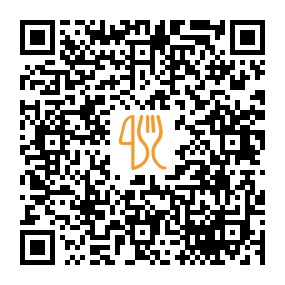 Carte QR de Pizzeria Pizzarda