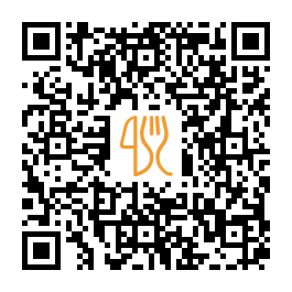 Carte QR de Le Tre Fonti