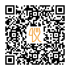 Enlace de código QR al menú de L'infinito