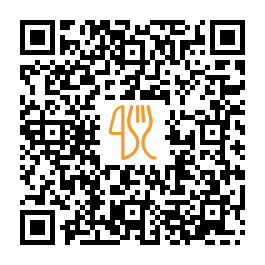 Enlace de código QR al menú de Cabot Cove