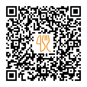 Carte QR de La Tavernetta