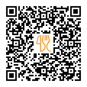 Carte QR de L'amarena Ai Campiani