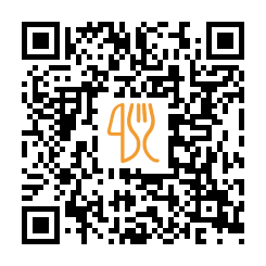 QR-Code zur Speisekarte von Unplug