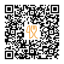 Carte QR de Succulenta