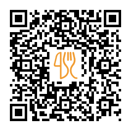 Enlace de código QR al menú de Al Gnotul
