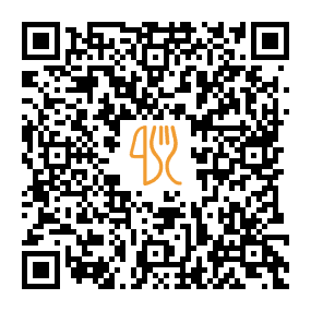 QR-Code zur Speisekarte von Trattoria Sofia