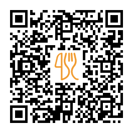 QR-Code zur Speisekarte von Pizzeria Ecco
