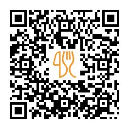 QR-Code zur Speisekarte von Il Posto