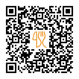Enlace de código QR al menú de Val D'orice