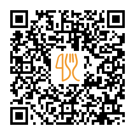 Carte QR de Fre Réva