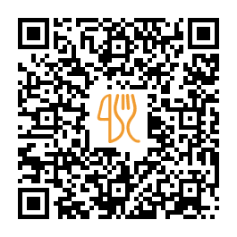 Carte QR de La Lucciola