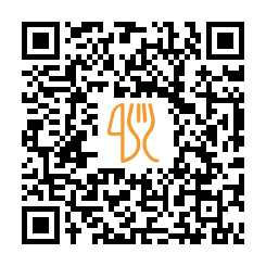 QR-Code zur Speisekarte von Abramo