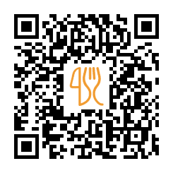 QR-Code zur Speisekarte von Etnic