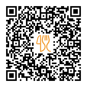 QR-Code zur Speisekarte von Vecchio Castagno