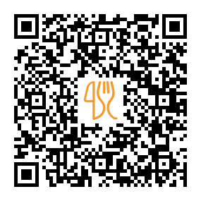 QR-Code zur Speisekarte von Pan Dei Caruggiu