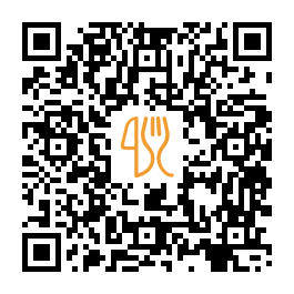 QR-Code zur Speisekarte von Dolce Caffè