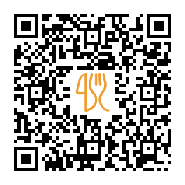 QR-Code zur Speisekarte von Giannizzeria