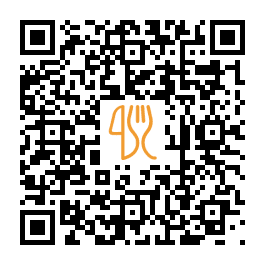 Carte QR de Caffè Manuela