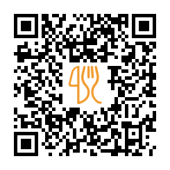 Carte QR de Doppiapizza