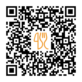 Enlace de código QR al menú de Villa Matilde