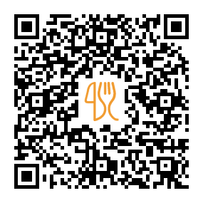 Enlace de código QR al menú de Locanda Ciacci