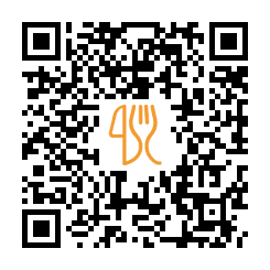 Enlace de código QR al menú de Centro