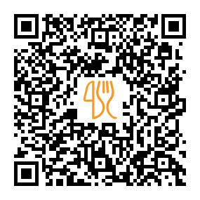 Enlace de código QR al menú de Morabianca