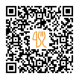 Carte QR de Pizzerialessio