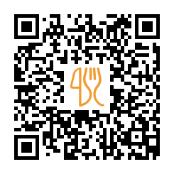 Enlace de código QR al menú de Amordì