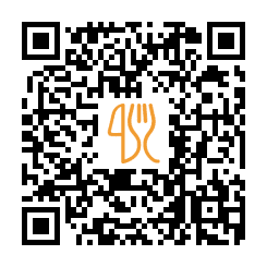 Carte QR de Pizzagorà
