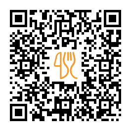 Enlace de código QR al menú de Prophet Pub