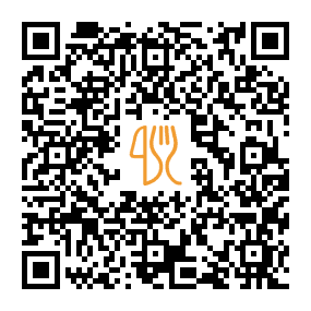 QR-Code zur Speisekarte von Fiera Della Polenta