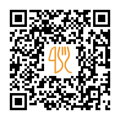 Carte QR de Papagrand