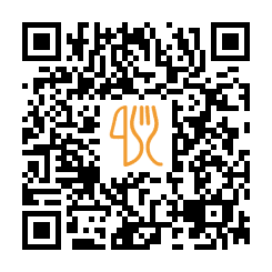 QR-Code zur Speisekarte von Tameos