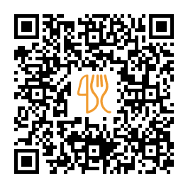 Carte QR de Marta's Pizza