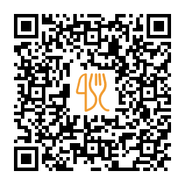 QR-Code zur Speisekarte von Asterx