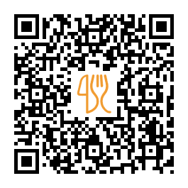Carte QR de Comix Café
