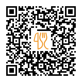 Enlace de código QR al menú de Kamkam Pizza