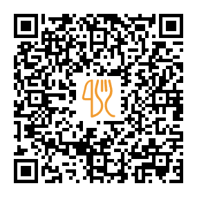 QR-Code zur Speisekarte von Pizzeria Centrale