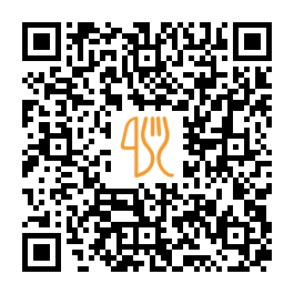 QR-Code zur Speisekarte von Pizzeria L'800