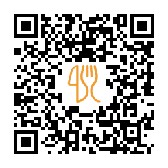 QR-Code zur Speisekarte von Al Mitico
