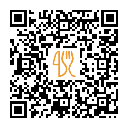 QR-Code zur Speisekarte von La Grigliata