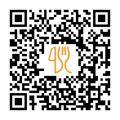 QR-Code zur Speisekarte von Break-in