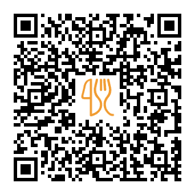 Carte QR de B&amp;b Angelo E Arcangela