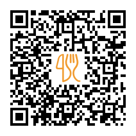 Enlace de código QR al menú de Agritur Pisani
