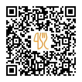 QR-Code zur Speisekarte von Cantina Offida